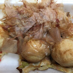 あじまん本舗 ヤマザワ相生店