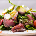 中性ヨーロッパcafe - 