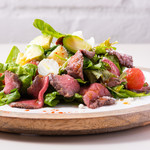 中性ヨーロッパcafe - 