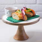 中性ヨーロッパcafe - 