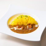 中性ヨーロッパcafe - 