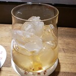 佐藤酒店 - ぶどうの果汁