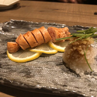 渋谷 三心 - 
