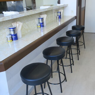 らーめん松信_2