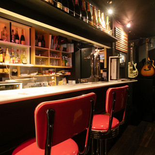 アンドジョーカー ネオ_2