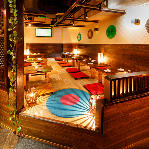 個室ダイニング 肉バル シュラスコ 新宿店 西武新宿 居酒屋 食べログ