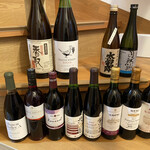 IMADEYA - 今回購入したもの