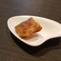 銀座響ブッフ - 