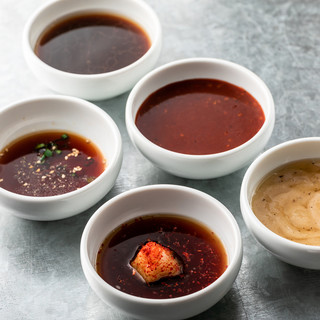 今日、豚の気分なんです_2