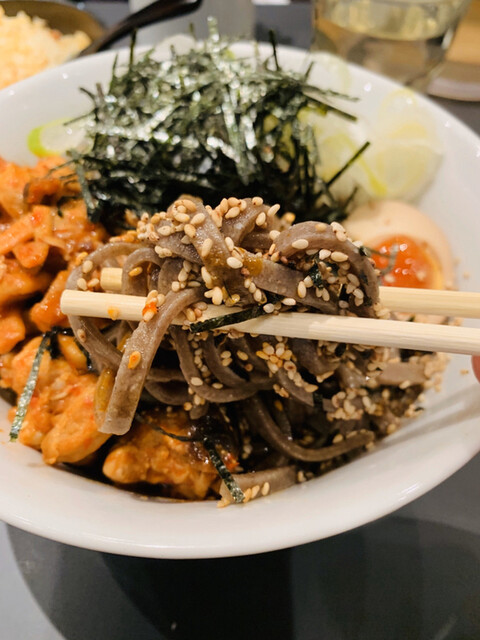 丸の内で安いランチを食べるならここ おすすめ店選 食べログまとめ 丸の内で安いランチを食べるならここ おすすめ店選 食べログまとめ