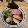 手打式超多加水麺 ののくら