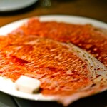 焼肉はなれ よし - 