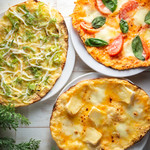 大衆肉バル スプリガン - 