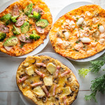 大衆肉バル スプリガン - 