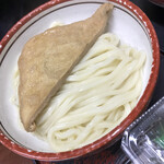 日の出製麺所 - 