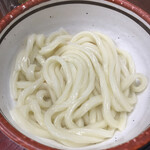 日の出製麺所 - 