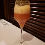 パッソ・ア・パッソ - 