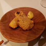 パッソ・ア・パッソ - 