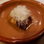 パッソ・ア・パッソ - 