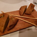 パッソ・ア・パッソ - 