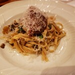 パッソ・ア・パッソ - 