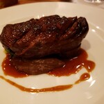 パッソ・ア・パッソ - 