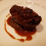 パッソ・ア・パッソ - 