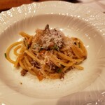 パッソ・ア・パッソ - 