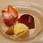 パッソ・ア・パッソ - 