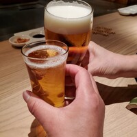 京風鉄板 はせ川 - 