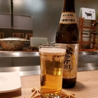 京風鉄板 はせ川 - 