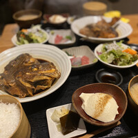 魚感うえさき - 