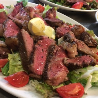 クインテット Quintetto 錦糸町 イタリアン 食べログ