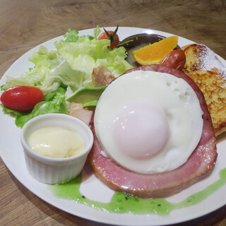 栃木でおすすめのグルメ情報 孤独のグルメ をご紹介 食べログ 栃木でおすすめのグルメ情報 孤独のグルメ をご紹介 食べログ
