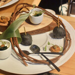 ルアン NIPPONIA HOTEL 奈良 ならまち - 