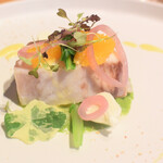 ルアン NIPPONIA HOTEL 奈良 ならまち - 