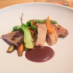 ルアン NIPPONIA HOTEL 奈良 ならまち - 