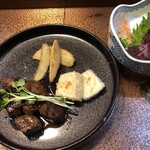 下関くじら館 - 