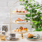 中性ヨーロッパcafe - 