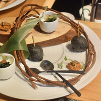 ルアン NIPPONIA HOTEL 奈良 ならまち - 