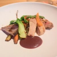 ルアン NIPPONIA HOTEL 奈良 ならまち - 