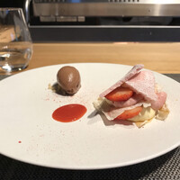 ルアン NIPPONIA HOTEL 奈良 ならまち - 