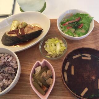 スタジオまある_1