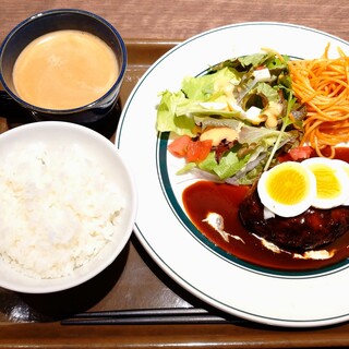 神戸市西区で人気のフレンチ フランス料理 ランキングtop9 食べログ