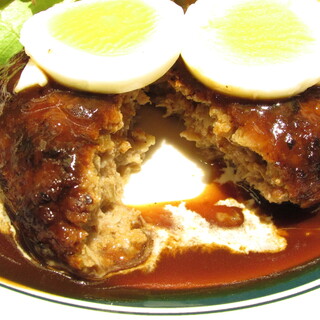 神戸市西区で人気のフレンチ フランス料理 ランキングtop9 食べログ