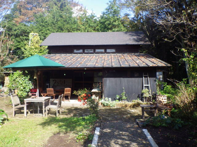 納屋珈琲 ひなた 北山 カフェ 食べログ 納屋珈琲 ひなた 北山 カフェ 食べログ