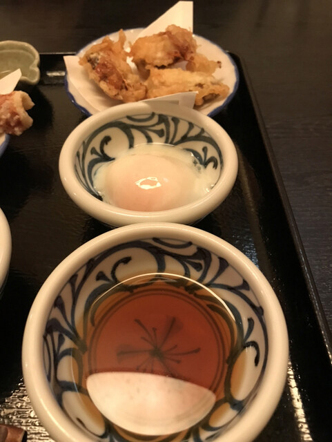石川うどん 丸亀 うどん 食べログ 石川うどん 丸亀 うどん 食べログ