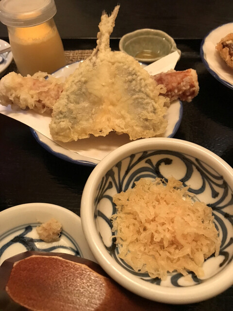 石川うどん 丸亀 うどん 食べログ 石川うどん 丸亀 うどん 食べログ