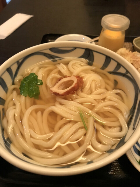 石川うどん 丸亀 うどん 食べログ 石川うどん 丸亀 うどん 食べログ