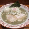 がふうあん